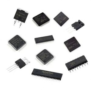 2026 ซีรีส์ B39132-B1642-U810 ใหม่ของแท้ - Product Image 1