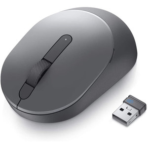 Ms3320w cho Dell chế độ kép 2.4GHz bluetooth không dây - Product Image 4