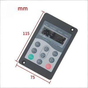 Modern Monarch phổ giao thức điều hành thang máy dịch vụ công cụ mdke6 1 năm bảo hành trực tuyến hỗ trợ kỹ thuật Bộ phận thang máy - Product Image 4