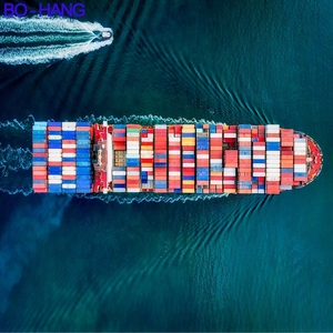 Agent maritime professionnel en Chine, transport spécial, transitaire économique, 20GP 40HQ vers le <span class=keywords><strong>Bénin</strong></span> <span class=keywords><strong>Cotonou</strong></span> CIF FOB Tous ports - Product Image 4