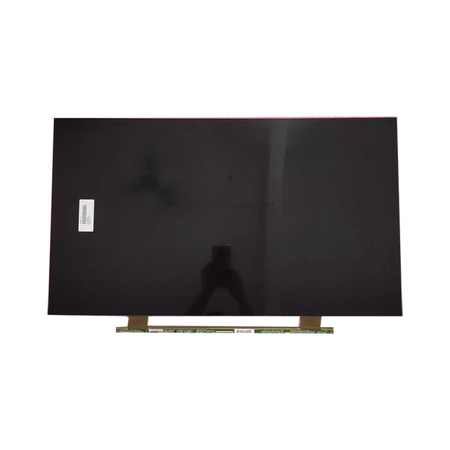 Hot sell 32 inch BOE original HV320WHB-F56 lcd display module for TV