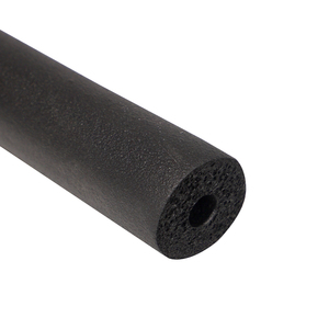 Isolation de tuyau aéroflex en vrac isolation en caoutchouc nitrile b2 a c conduit tuyau en caoutchouc nitrile - Product Image 1