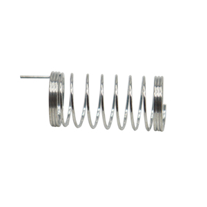 थोक कस्टम संपीड़न तोरण धातु स्टेनलेस स्टील ऑटो सहायक उपकरण कोइल वसंत तार बनाने स्प्रिंग्स - Product Image 3