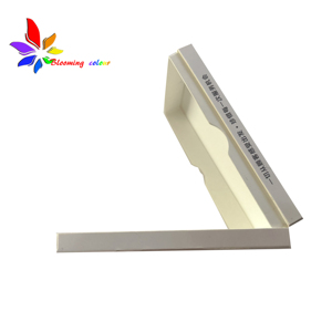 Conception d'impression en gros personnalisée carton ouverture latérale emballage plat vierge <span class=keywords><strong>boîte</strong></span> de papier <span class=keywords><strong>à</strong></span> cigarettes <span class=keywords><strong>boîte</strong></span> d'emballage de cigarettes - Product Image 6