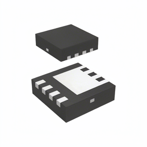 Composant électronique PowerPAK 1212-8S SISS67DN-T1-GE3 Transistors d'origine - Product Image 1