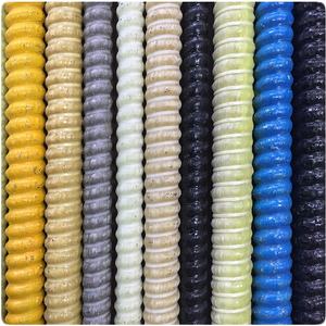 מוט מקדחה Frp בר רוק בורג עם כל החוטים לחצירת מנהרה - Product Image 2