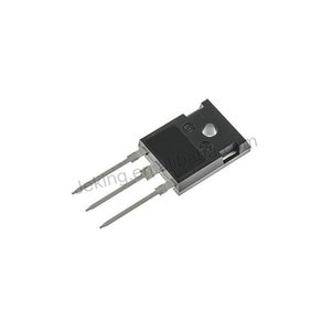 Jeking Transistors IGBT neufs et originaux 600V 96A 330W IRGP4063DPBF IC GP4063D - Product Image 5