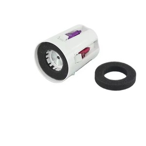 مزيتة أسنان آلة واحدة أداة متعددة الأغراض محمولة تشوه قبضة خمس أغراض تزييت الأسنان - Product Image 3