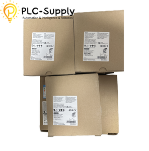 Абсолютно новый оригинальный промышленный автоматический выключатель Precision Trip Control 3RV 3RV2031-4TA10, 3-полюсный, с отключающей способностью 50 кА - Product Image 2