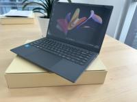 Ordinateur portable avec écran FHD 1920*1080 IPS 14 ", intel N5095