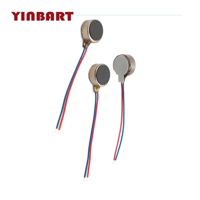 Yinbart 3.5 Inch 25W Full Range Car Speaker OEM ODM Speaker Wholesale Manufacturer for Dashboard Audio Upgrade Orders