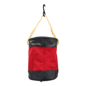 Cubo <span class=keywords><strong>de</strong></span> Herramientas Aislante <span class=keywords><strong>de</strong></span> Alta Capacidad Anhu AHSS-DT para Almacenamiento <span class=keywords><strong>de</strong></span> Herramientas <span class=keywords><strong>de</strong></span> <span class=keywords><strong>Electricista</strong></span> - Product Image 1