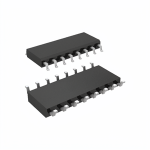 เครื่องชาร์จแบตเตอรี่ 16 SOlC MAX713ESE+T ของแท้ บริการครบวงจร ชิ้นส่วนอิเล็กทรอนิกส์ - Product Image 1