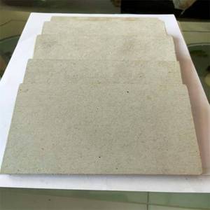 Production en usine Panneaux <span class=keywords><strong>de</strong></span> <span class=keywords><strong>béton</strong></span> ignifuges légers à face claire Panneaux muraux en <span class=keywords><strong>béton</strong></span> modernes Panneaux en fibre <span class=keywords><strong>de</strong></span> ciment Murs extérieurs - Product Image 2