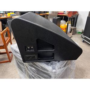 Moniteur de scène professionnel VTX M22 passif double 12 pouces pour les performances de <span class=keywords><strong>concert</strong></span> Big Show - Product Image 3