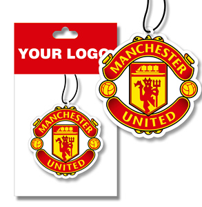 Sinh Thái Thân Thiện Với Giấy Làm Mát Không Khí Xe Tùy Chỉnh Thiết Kế Lâu Dài Hương Thơm Cho Nhà Văn Phòng Xe - Product Image 4