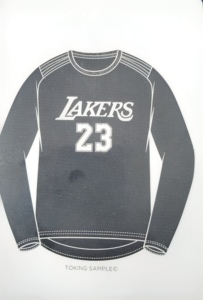 T100 thoáng khí Polyester jacquard lưới vải nhẹ mềm sang trọng Jersey cho Activewear chống tĩnh đồng bằng dệt kim dệt - Product Image 6