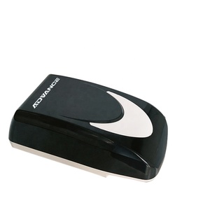 Ouvre-<span class=keywords><strong>porte</strong></span> <span class=keywords><strong>de</strong></span> <span class=keywords><strong>garage</strong></span>, section d'entraînement en chaîne CE, ouvre-<span class=keywords><strong>porte</strong></span> - Product Image 1