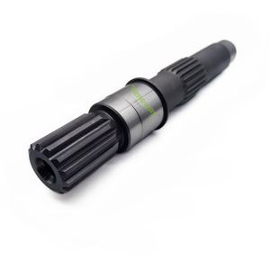 Pièces de pompe <span class=keywords><strong>Rexroth</strong></span> <span class=keywords><strong>A10VSO140</strong></span>, pièces de pompe hydraulique A10VO140, kits de réparation de pompe à piston, kits de groupe rotatif, ensemble complet - Product Image 6