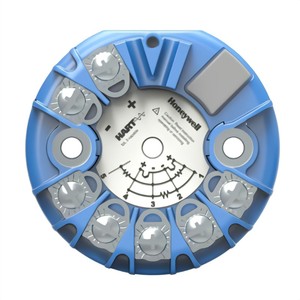 Transmetteur de température SmartLine STT700 de la marque HONEYWELL, neuf, avec isolation IP65 et 2000V DC - Product Image 2