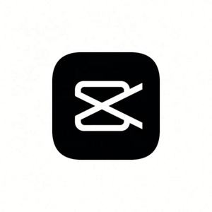 Licencia de Software Capcut Pro, Cuenta Capcut Pro, Edición de Video, Suscripción a Capcut 1 Mes - Product Image 1