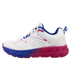 Летние новые модные легкие кроссовки hotкартофеля для бега, мужская повседневная спортивная обувь R11