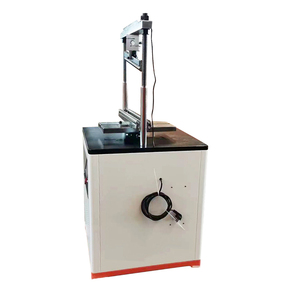 Sàn gạch bề mặt phẳng gốm gạch kỹ thuật số uốn sức mạnh <span class=keywords><strong>Tester</strong></span> - Product Image 3