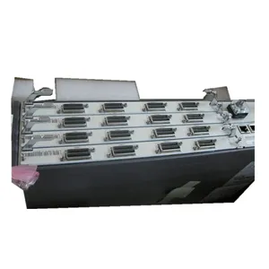 Goedkope Ma5616 128 Ports Dslam Ccub Gp1a Ep1a Ge1a