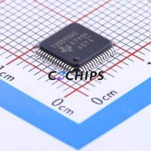 Brand-new&Original TUSB9261IPVP HTQFP-64(7x7) Integrated Circuit IC Chip <b>USB</b> <b>Converter</b> IC - Product Image 1