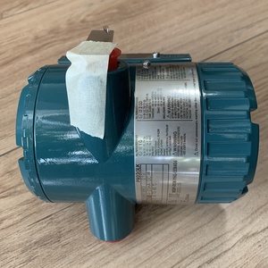 Sensor de Temperatura Yokogawa YTA610 4-20mA - Product Image 5