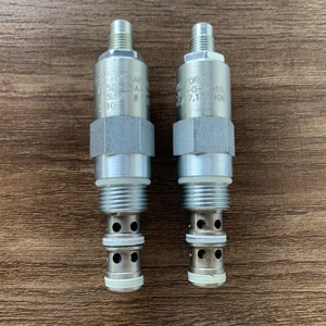 Insert HydraForce PR50-36A PR50-36 PR50-36A-0-P-15 PR50-36A-0-P-50 PR50-36A-0-P PR50-38A-0-N-21 PR50-38A PR50-38A-0-N - Product Image 3