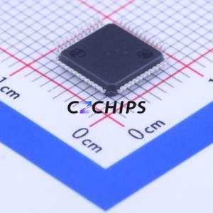 Microcontrôleur de puce IC à circuit intégré (MCU/MPU/SoC) original et tout nouveau STM32L433CCT6 LQFP-48(7x7) - Product Image 2