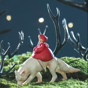 Oem Tùy Chỉnh Thực hiện Pvc Vinyl Động Vật Theo Chủ Đề Hành Động Hình Đồ Chơi Chất Lượng Cao Đông Lạnh Con Rối Cho Bé Trai Tốt Sưu Tập Phim Hoạt Hình Mô Hình - Product Image 6