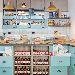 Ndustrial-Juego de Herramientas Eléctricas de plástico, juego de herramientas de plástico de alta calidad, material de plástico - Product Image 2