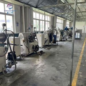 Pintura de Revestimiento de Piso Epóxico Duradero para Almacenes &amp;   Garajes, Antideslizantes, Grado Industrial - Product Image 3