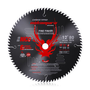 <span class=keywords><strong>Lame</strong></span> de <span class=keywords><strong>scie</strong></span> <span class=keywords><strong>circulaire</strong></span> TCT pour la coupe du bois Lames de <span class=keywords><strong>scie</strong></span> <span class=keywords><strong>circulaire</strong></span> pour bois et composites en bois - Product Image 1