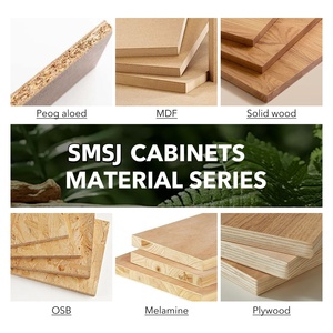 Armadio in Stile Francese di Lusso Leggero Color Crema + Mobile Integrato con Toeletta Personalizzato - Product Image 5