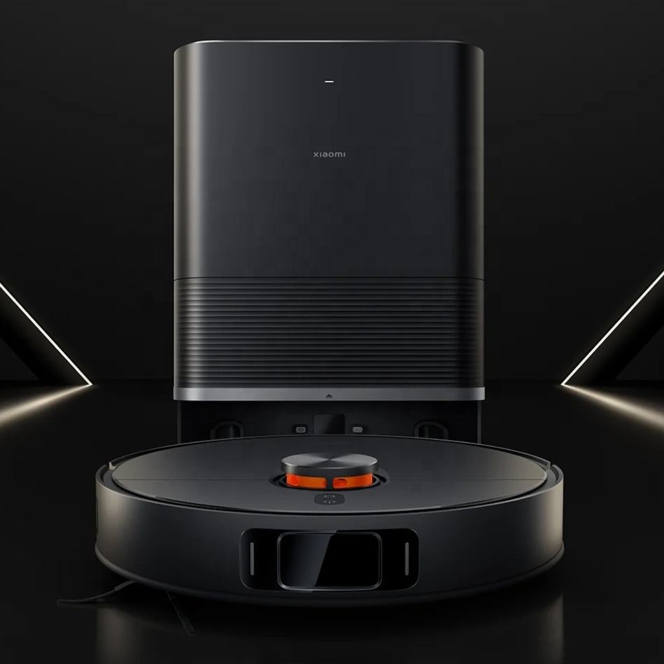 Google Assistant Xiaomi Mi Tv Alexa Smart Tv Xiaomi Mi Tv Stick 4k