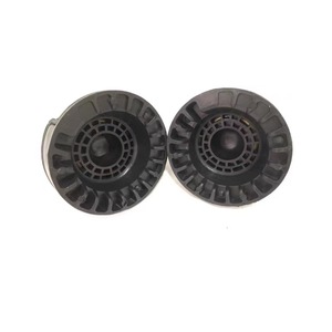 Amortisseur arrière Cadillac Srx, caoutchouc de protection 22808433 pour remplacement et réparation - Product Image 3