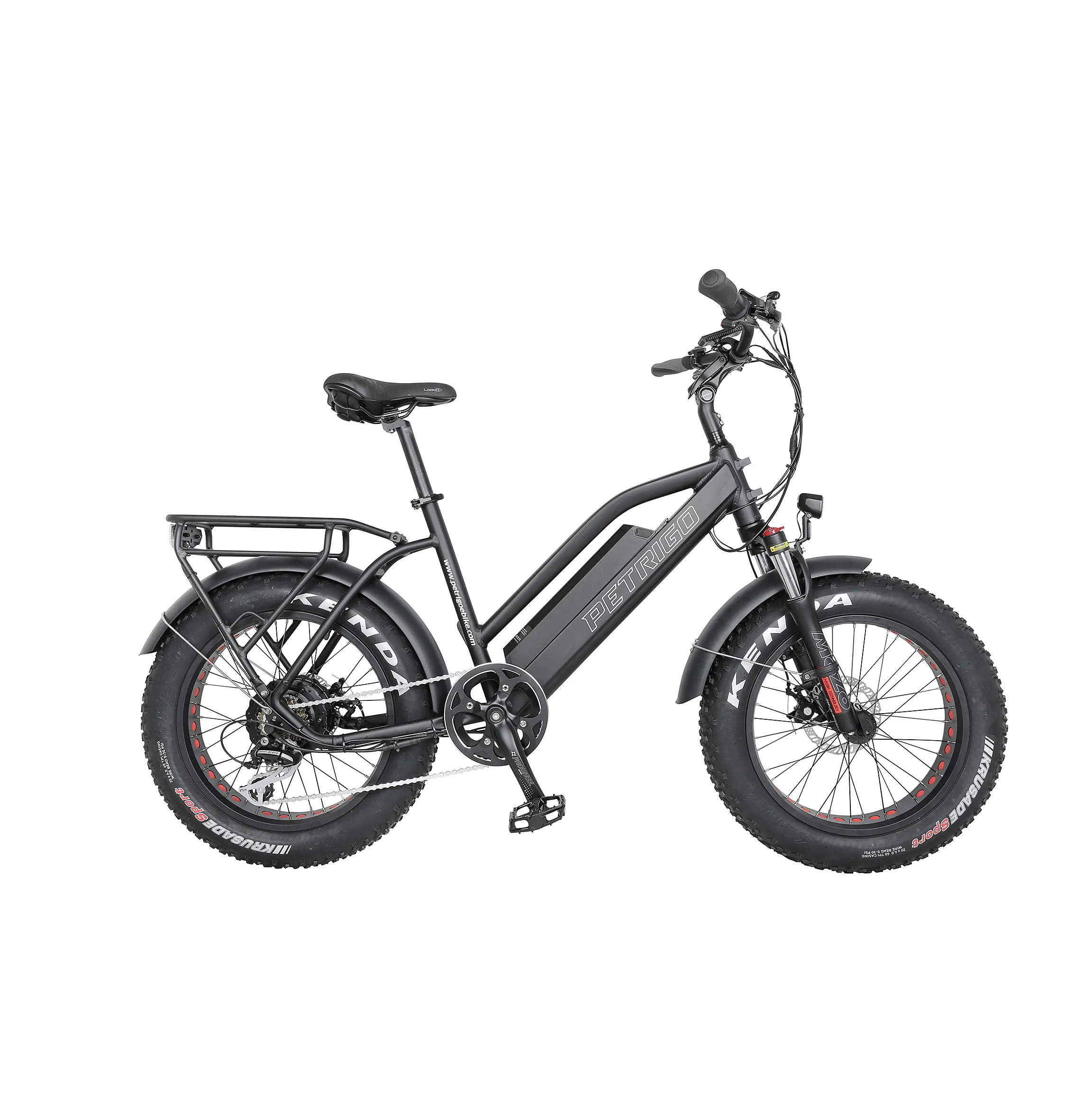 PETRIGO yüksek kaliteli 20 inç 350w E bisiklet 48v,20 inç 350w 48 ı ı ı ı ı ı ı ı ı ı ı ı ı ı ı ı ı ı ı ı bisiklet, 750w yağ lastik elektrikli bisiklet bisiklet çin ucuz bisiklet