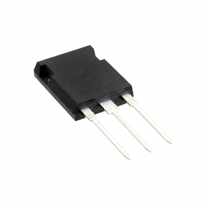 Electronic Chips Component TO-247 [B] APT7F120B Manufacturer Channel Transistors - Product Image 1
