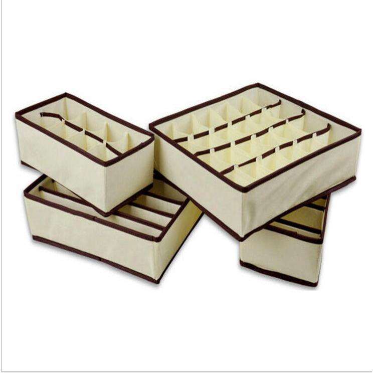 สีขาวนวล