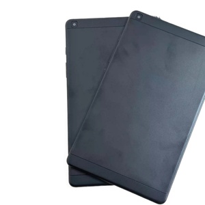 Tablette tactile d'occasion originale débloquée de qualité A+ 90% neuve 2020 pour <span class=keywords><strong>iPad</strong></span> Pro 2020 12,9 pouces - Product Image 5