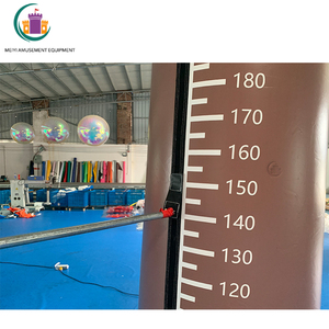 Juego de <span class=keywords><strong>Limbo</strong></span> Inflable, Juego de <span class=keywords><strong>Baile</strong></span> de <span class=keywords><strong>Limbo</strong></span> Inflable, Desafío de <span class=keywords><strong>Baile</strong></span> de <span class=keywords><strong>Limbo</strong></span> Inflable para Niños y Adultos - Product Image 6