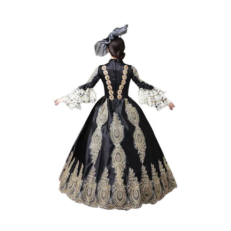 princess polly baby blue dress Gothic Dresses by Blackwood Castle