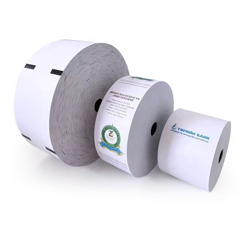 Pos Paper 57 30 40 50