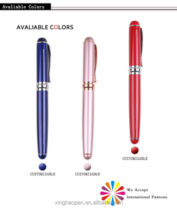 Personalizzato mini blocchetto per appunti con la penna con personalizza il logo per la promozione a basso prezzo - Product Image 5