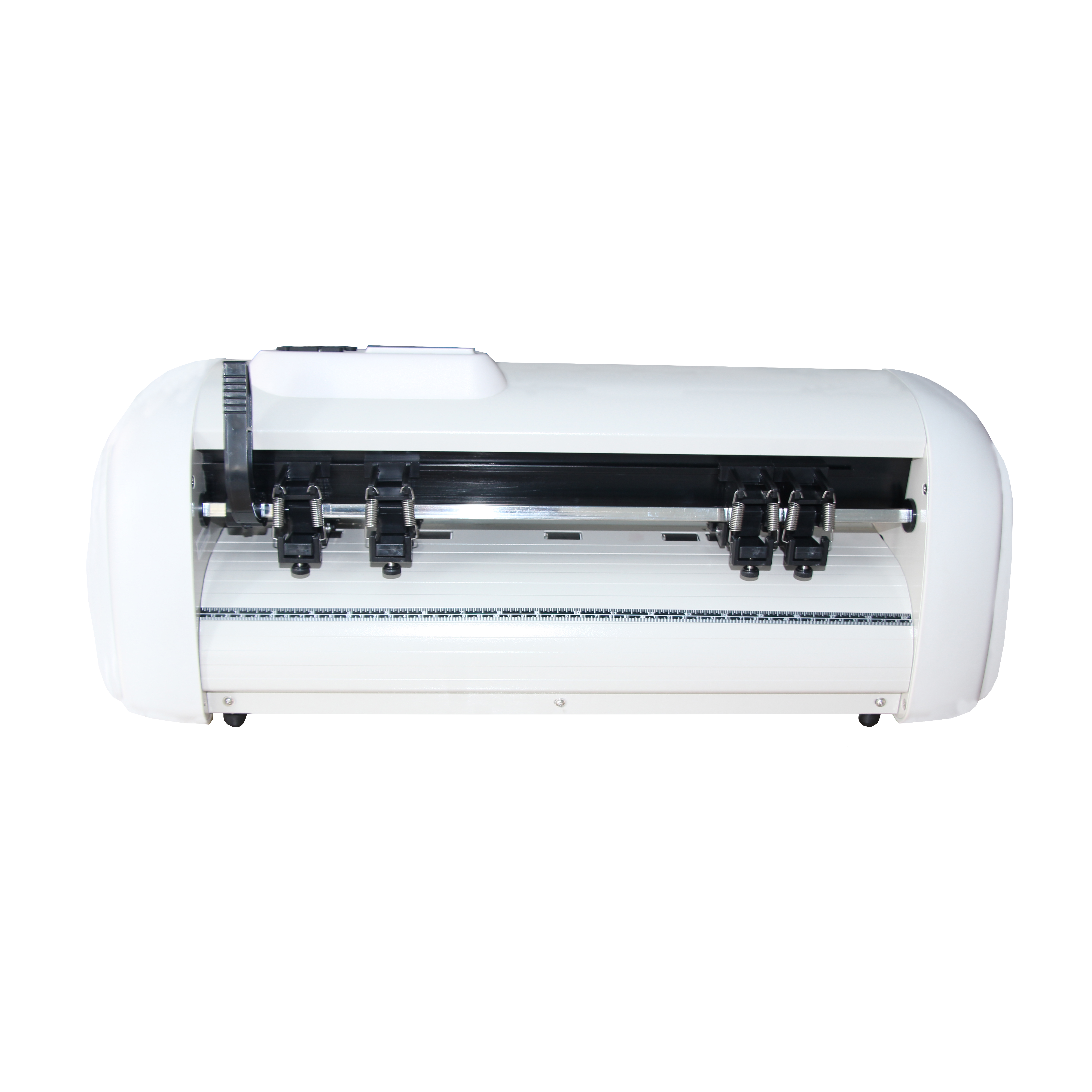Plotter de corte de contorno portátil, plotter de corte para la venta,  plotter de corte pequeño - China Plotter de corte para la venta, pequeño  plotter de corte