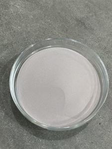 Stellite 6 <span class=keywords><strong>Cobalt</strong></span> bột giá tốt hardfacing <span class=keywords><strong>Cobalt</strong></span> Hàn bột cho van bê tông Carbide sản phẩm - Product Image 2