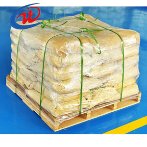 Shmp-natri hexametaphosphate - Product Image 2